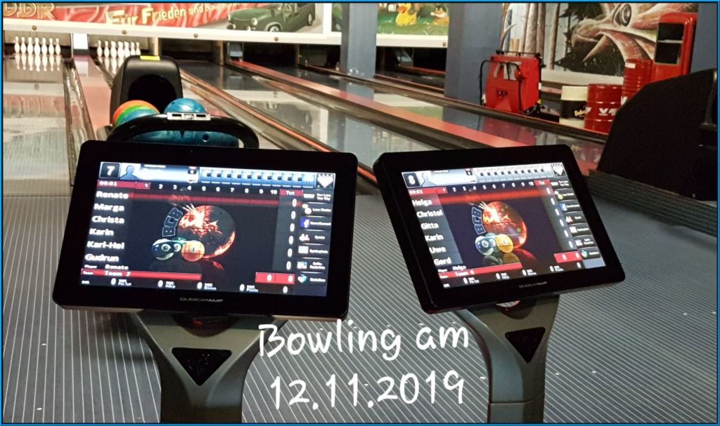 2019_11_12_Bowling01 2019_11_12_Bowling01