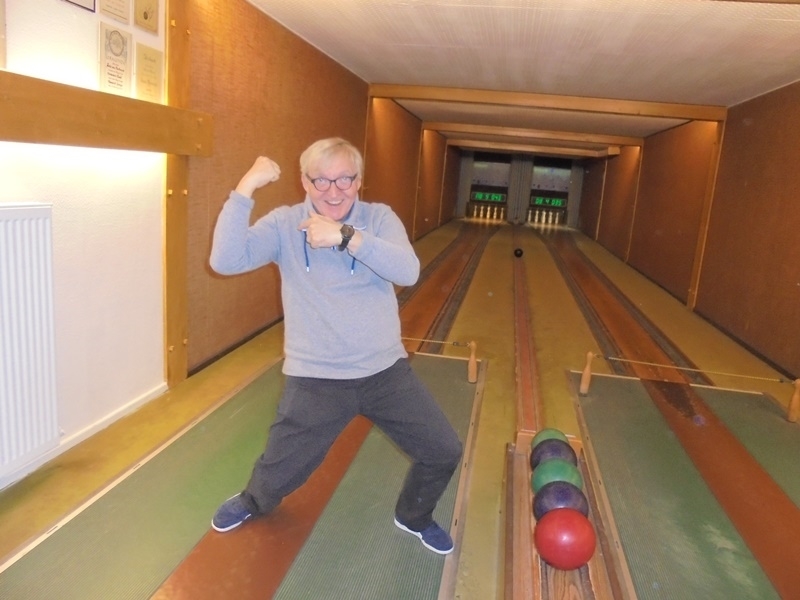 01 Kegeln - Kegeln-2020 - Kegeln - Bowling-Kegeln