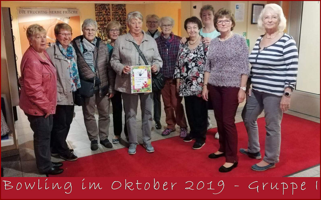 21.10.2019 21.10.2019