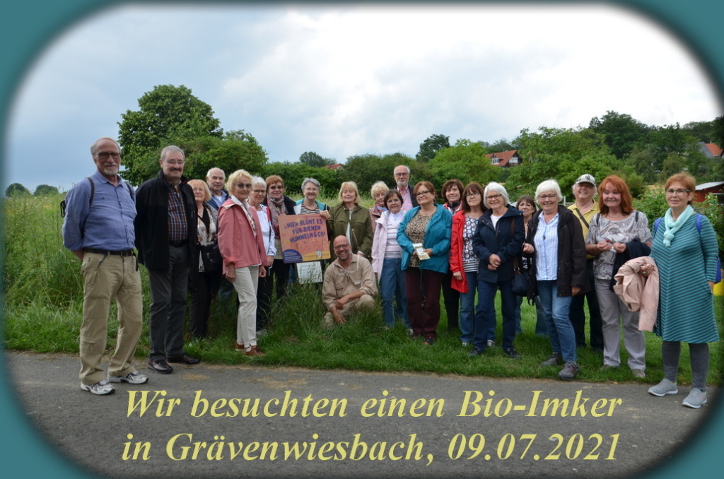 DSC_0040 DSC_0040