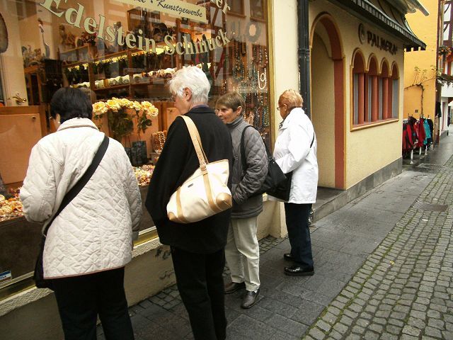 Bernkastel-Kues_Rose56 Bernkastel-Kues_Rose56