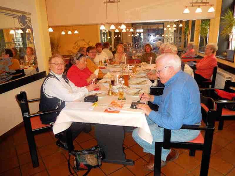 grünkohl essen grünkohl essen