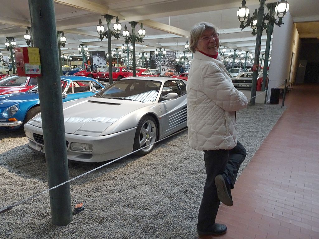 auto auto