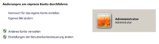 Admin1 Admin1