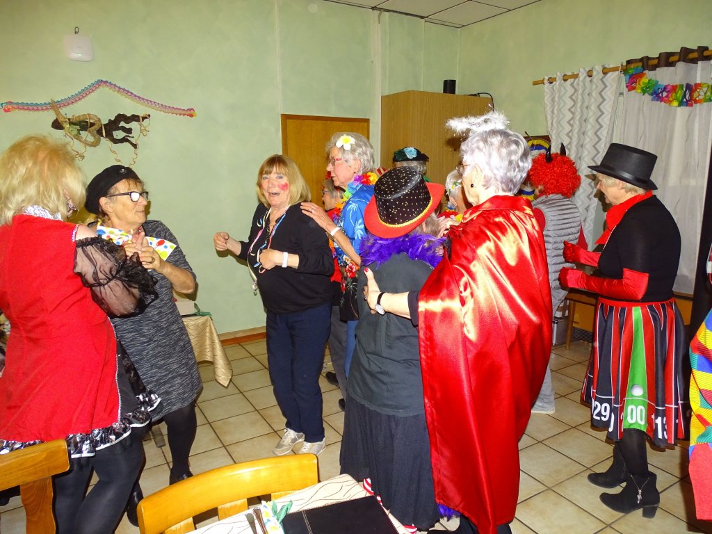 Regio Februar 2019_bakru26 Regio Februar 2019_bakru26