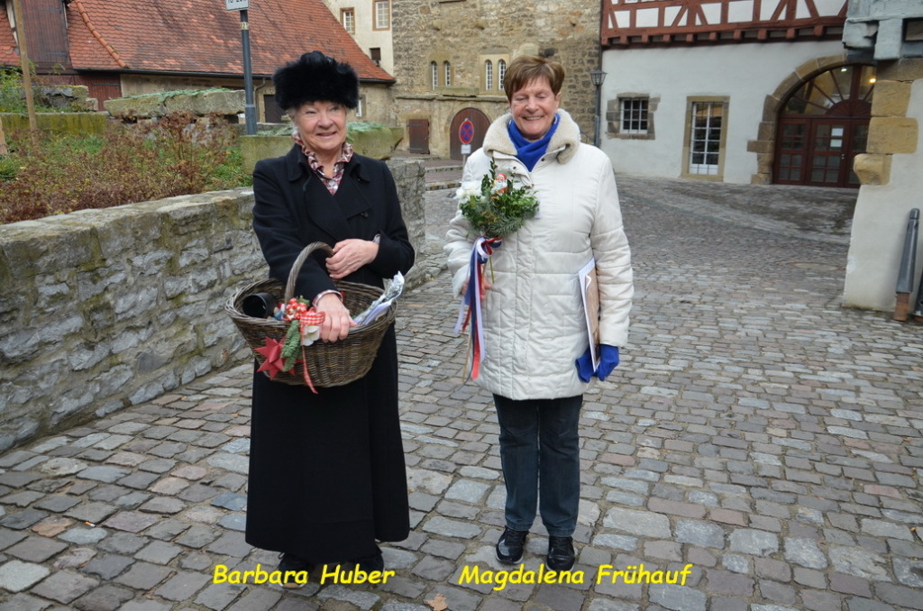 lahnelster 12-2018_03 lahnelster 12-2018_03