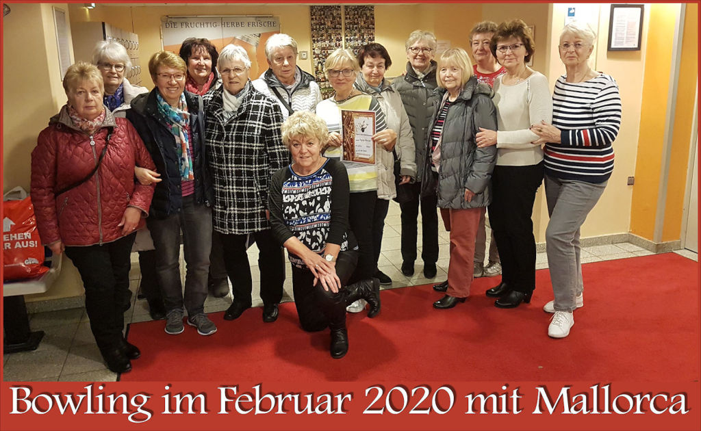 17.02.2020 17.02.2020