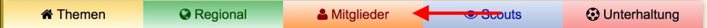 Mitglieder Mitglieder