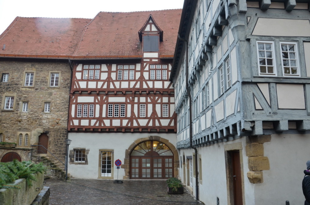 lahnelster 2015 lahnelster 2015
