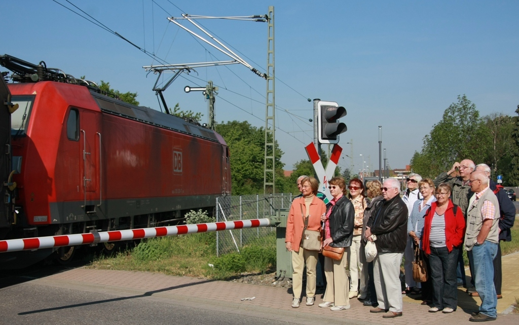 K&U Neuenburg K&U Neuenburg