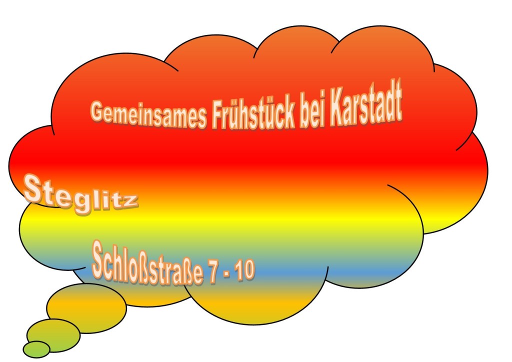 Frühstückt Frühstückt