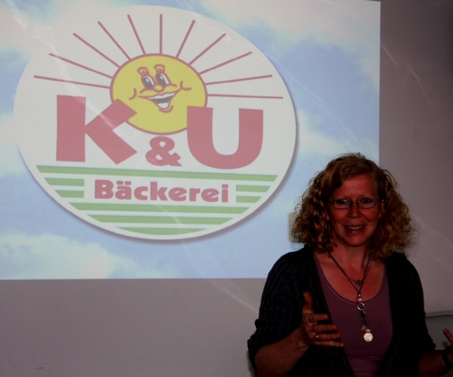K&U Neuenburg K&U Neuenburg