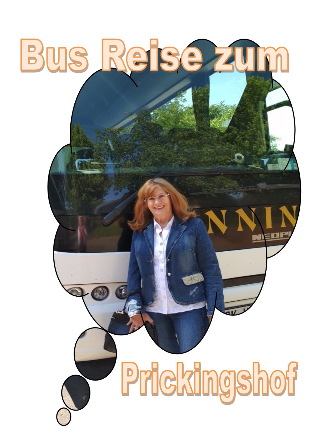 Bus Bus