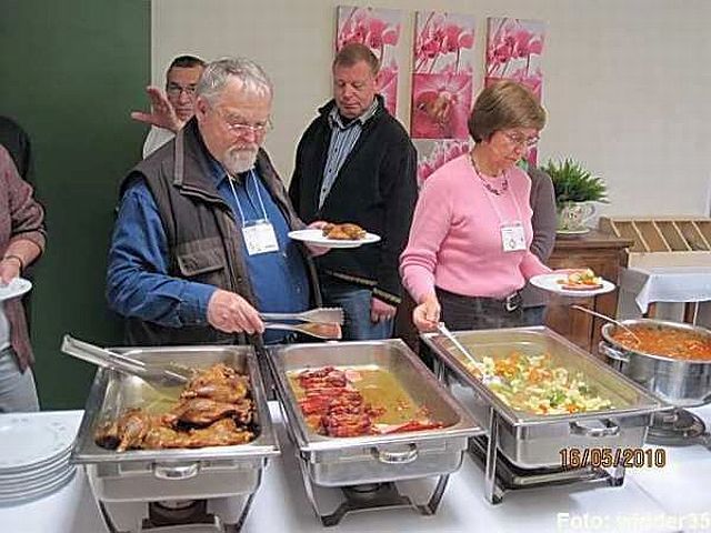 Essen Essen