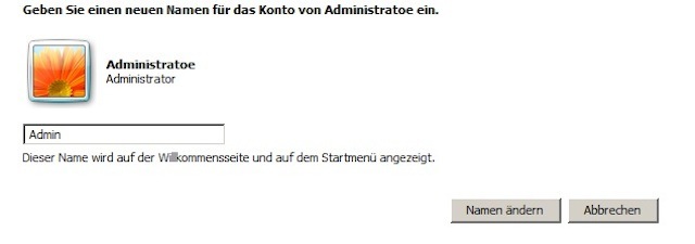 Admin 4 Admin 4