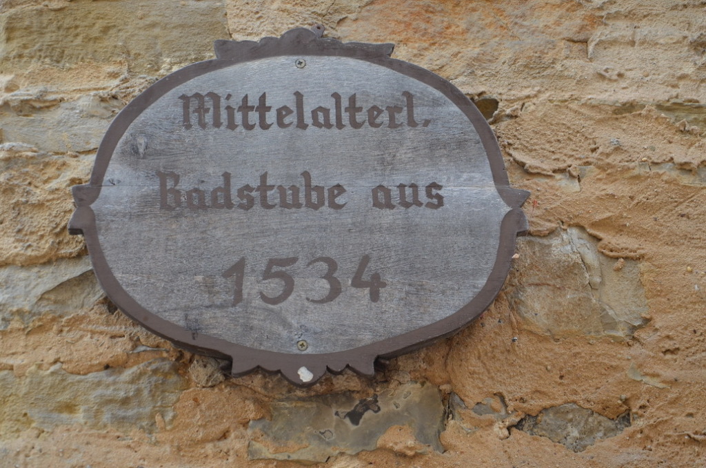 lahnelster 12-2018_22 lahnelster 12-2018_22