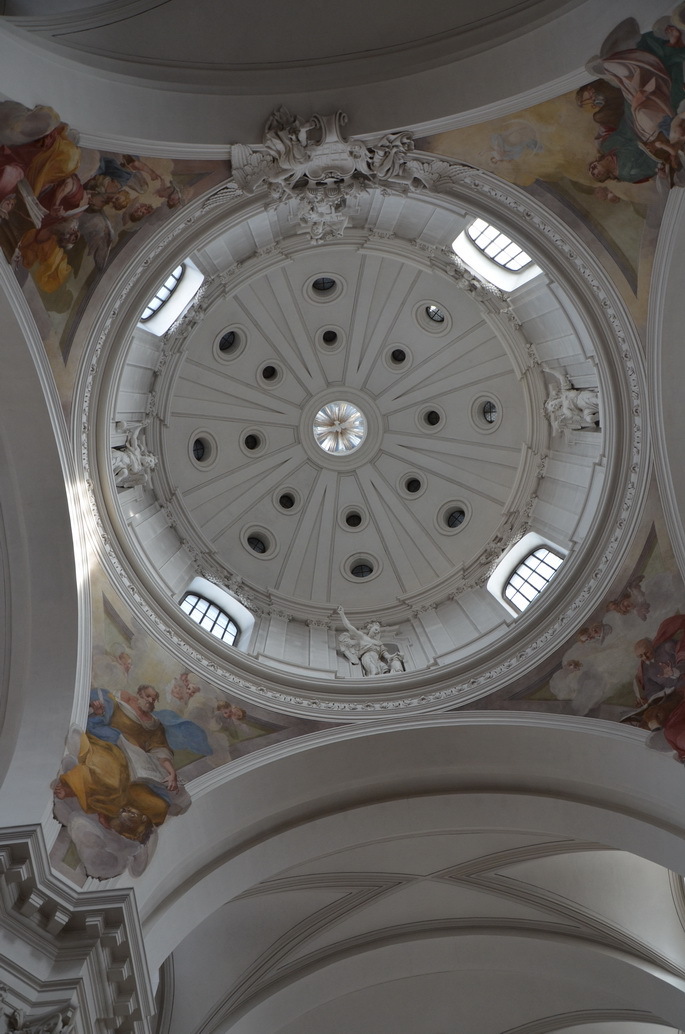 DSC_0052 DSC_0052