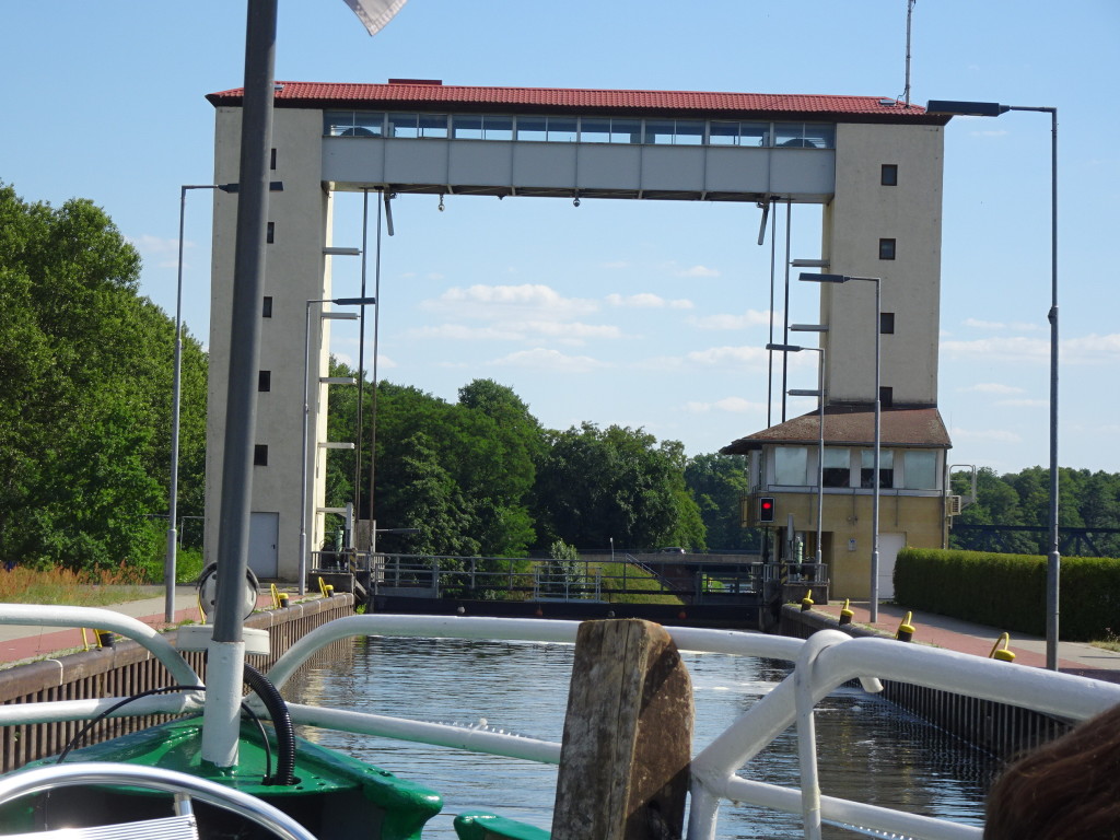lehnitz lehnitz