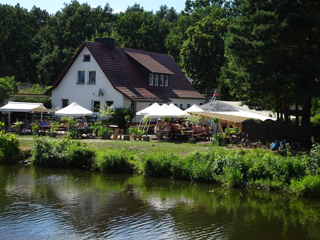 ausflugsgaststätten ausflugsgaststätten
