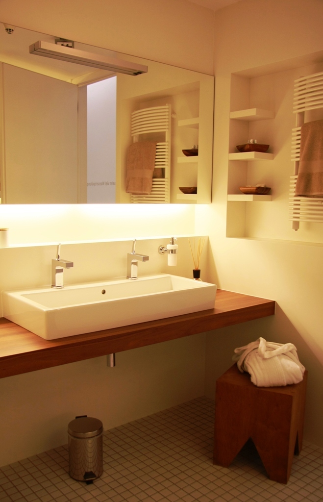 Duravit, Hornberg Duravit, Hornberg
