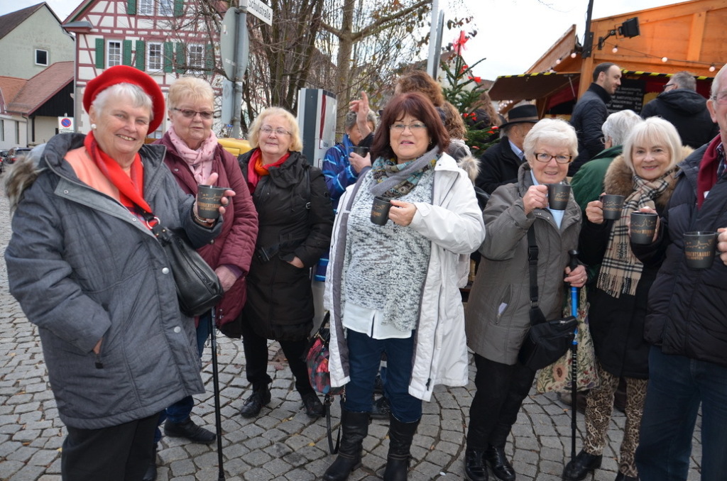 lahnelster 12-2018_70 lahnelster 12-2018_70