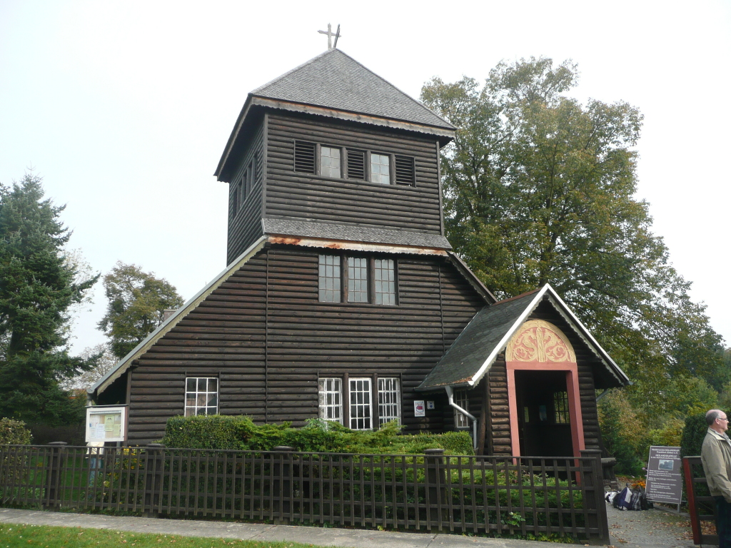 heilandskirche_bericht heilandskirche_bericht