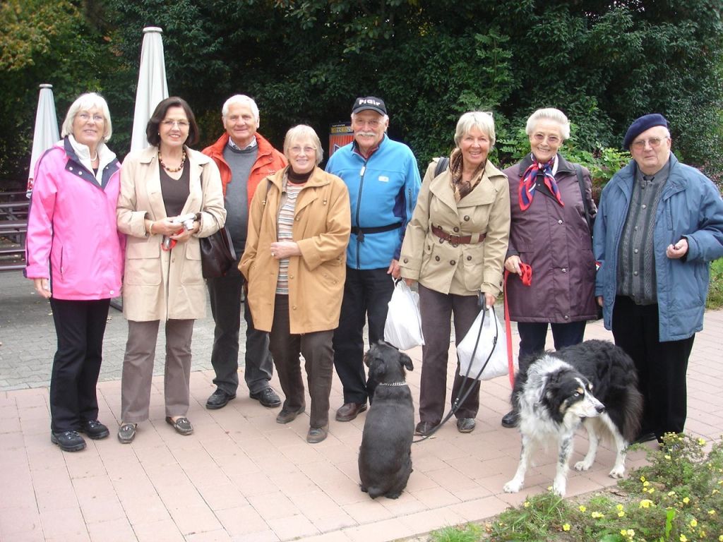 Vogtsbauernhöfe 45 Vogtsbauernhöfe 45
