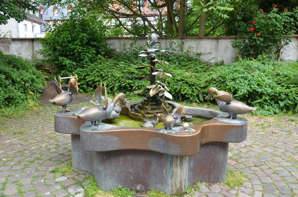 DSC_0068 DSC_0068