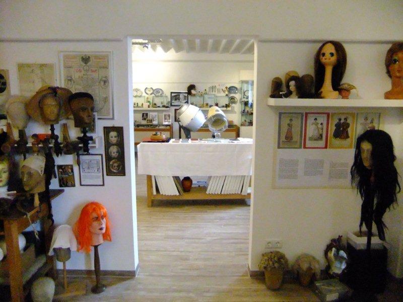 Bild 5 Bild 5