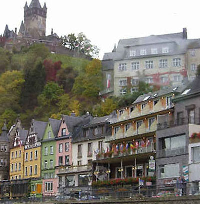 Die 20 Schnsten Wanderungen Rund Um Dsseldorf   Komoot