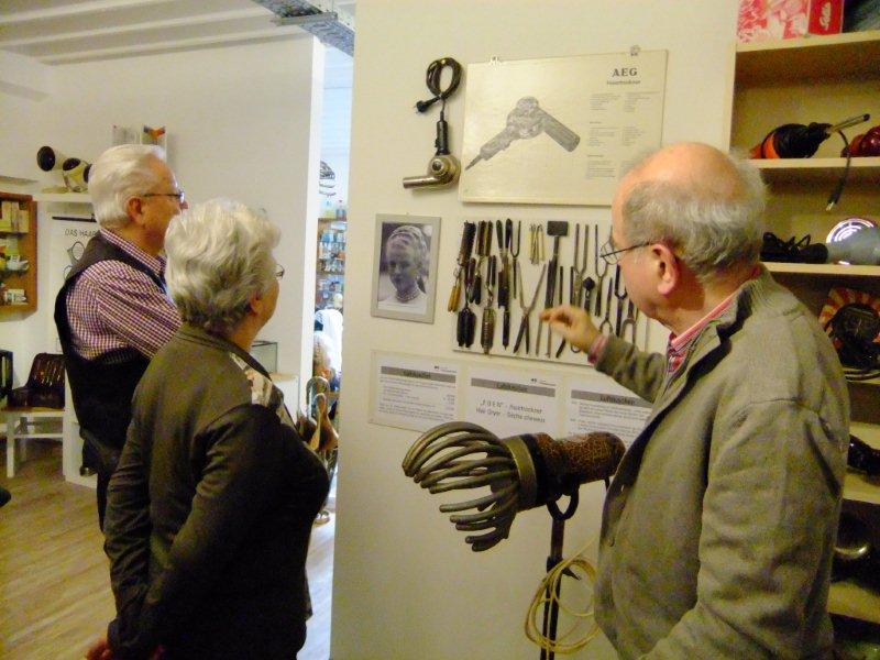 Bild 12 Bild 12