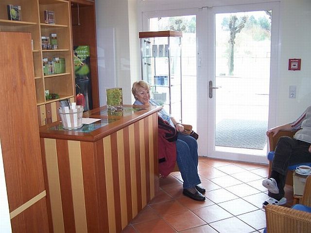 Hoteltester Hoteltester