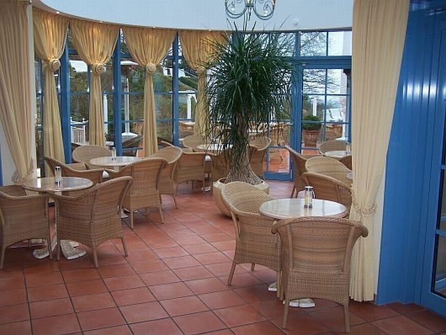 Hoteltester Hoteltester