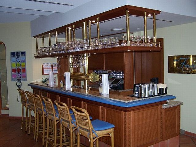 Hoteltester Hoteltester