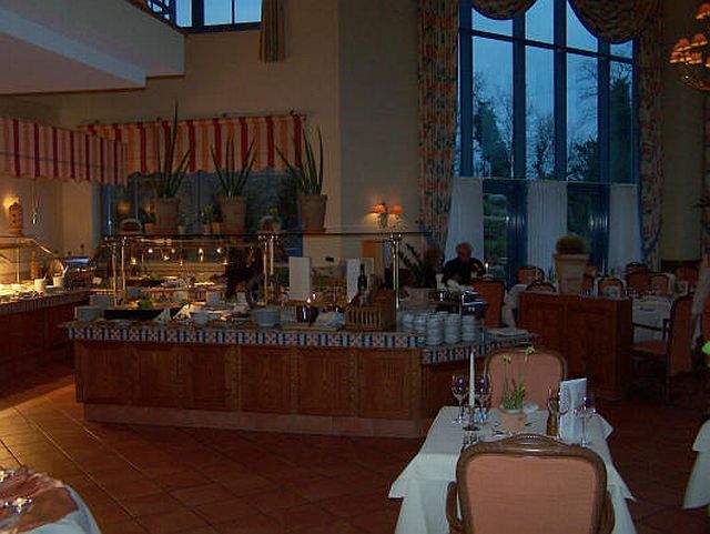 Hoteltester Hoteltester