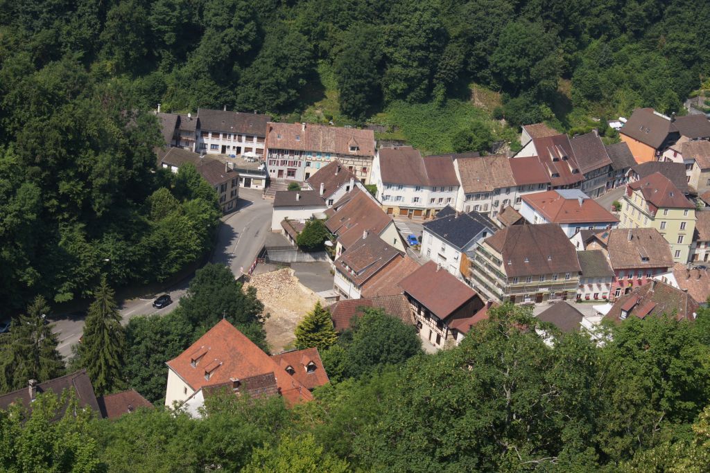 ferrette ferrette