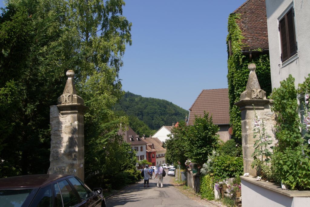 ferrette ferrette