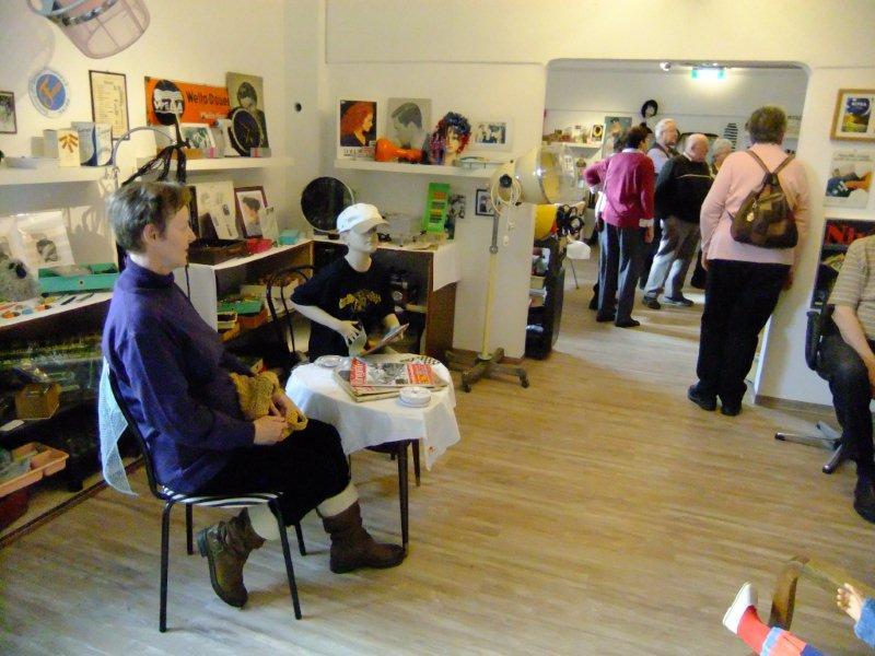 Bild 17 Bild 17