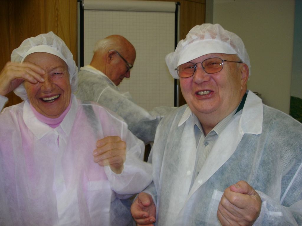Breisgaumilch 17 Breisgaumilch 17