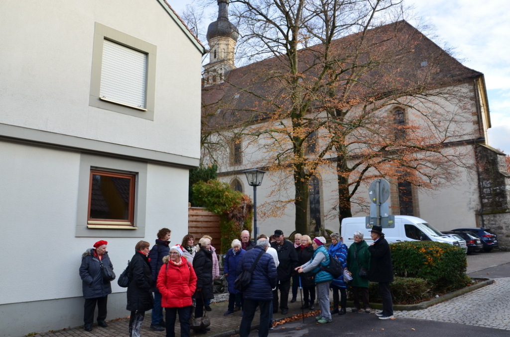 lahnelster 12-2018_44 lahnelster 12-2018_44