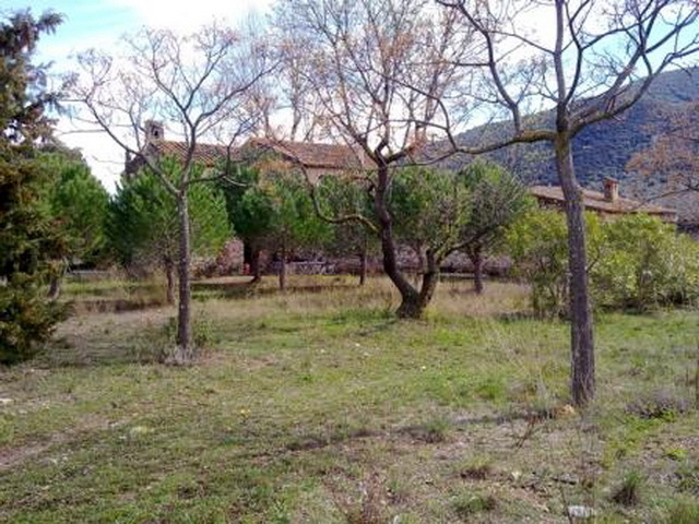 Landsitz Sord Landsitz Sord