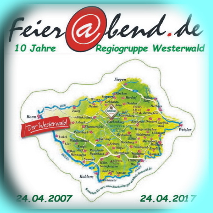 Startseite-Neu-1 Startseite-Neu-1
