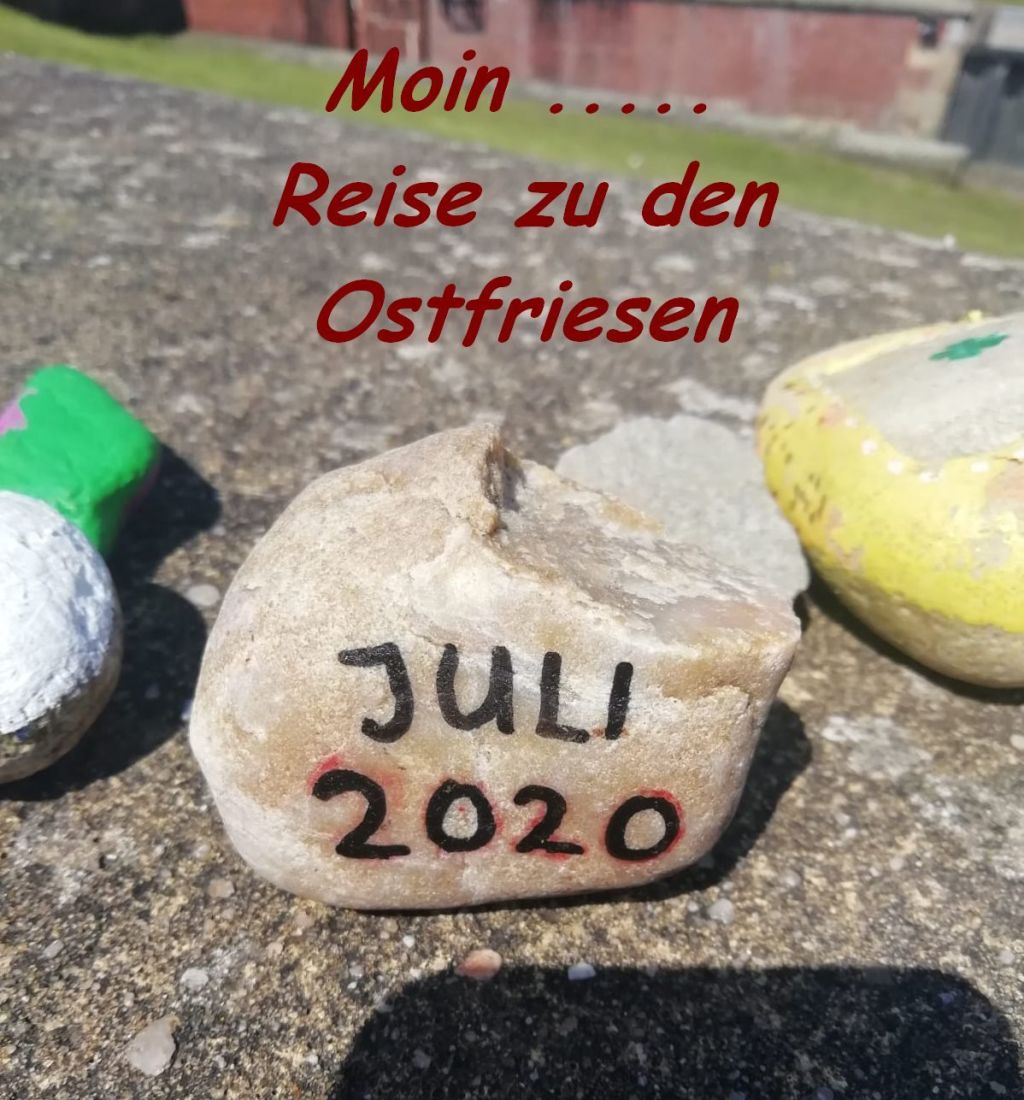 Ostfriesland_nina364 Ostfriesland_nina364