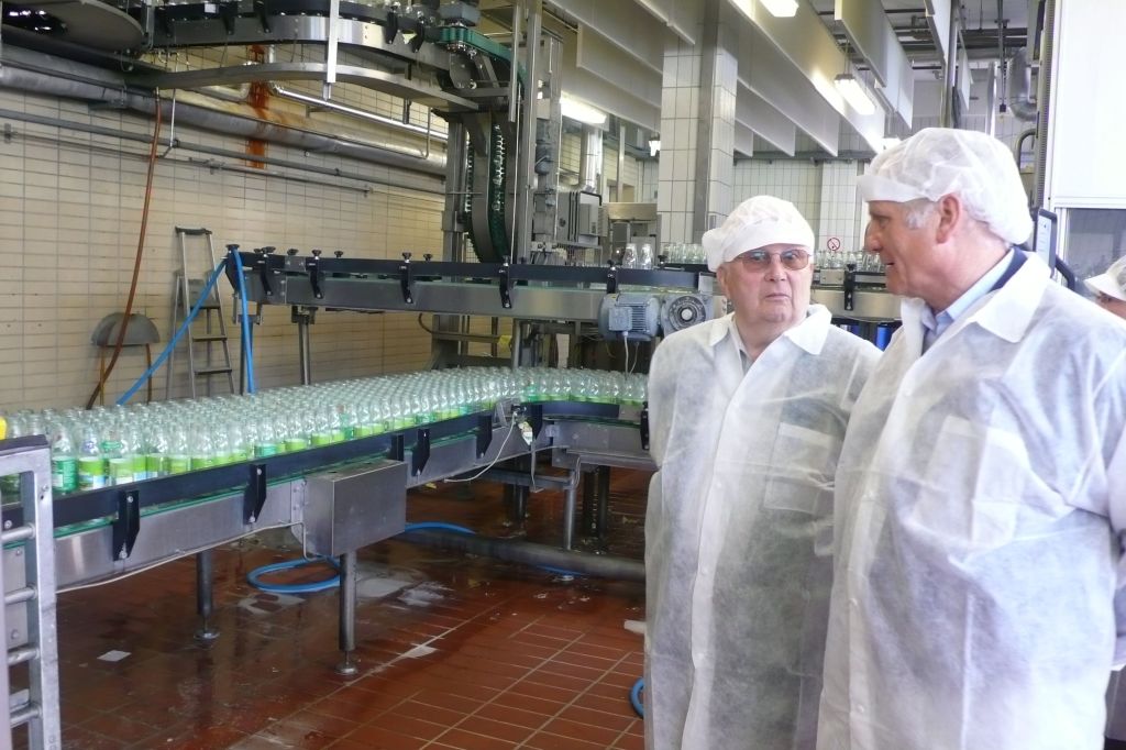 Breisgaumilch 29 Breisgaumilch 29