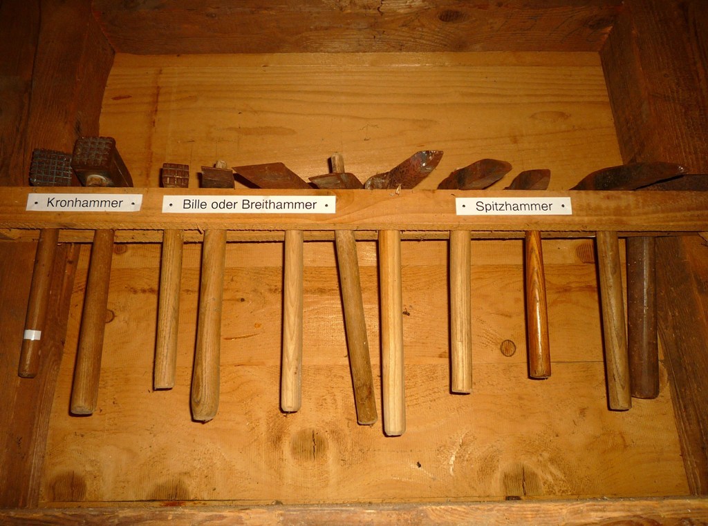 Öhlmühle Simonswald Öhlmühle Simonswald