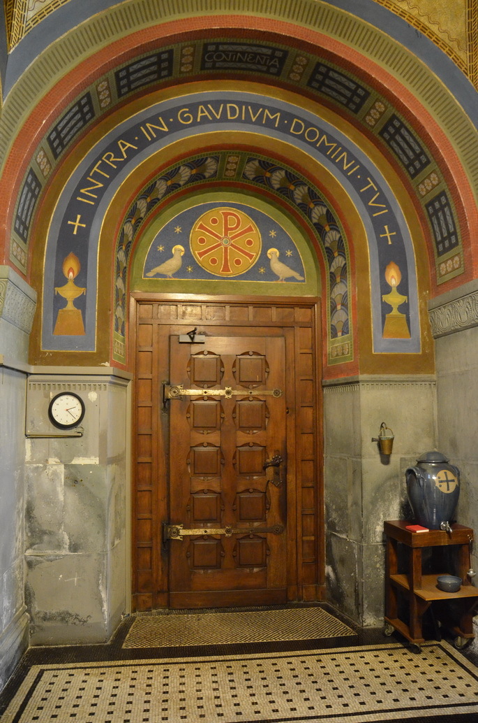 DSC_178 DSC_178