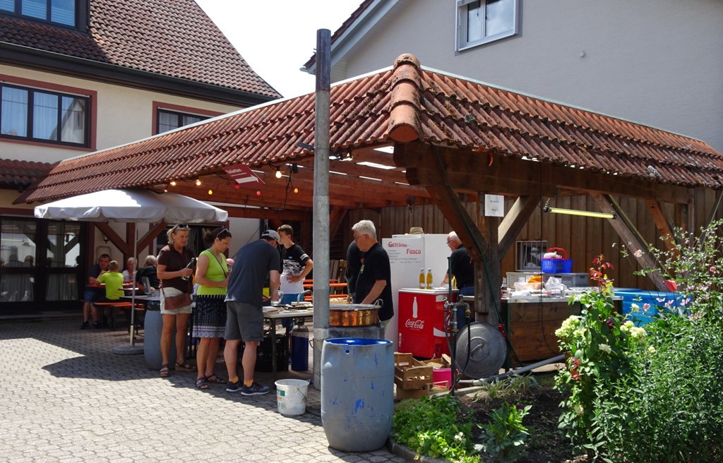 Ötlingen Ötlingen