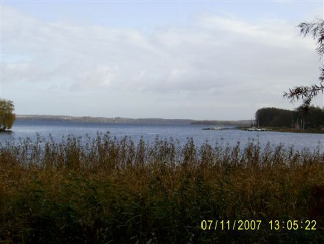 schwerin_02 schwerin_02