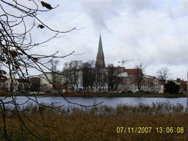 schwerin_03 schwerin_03