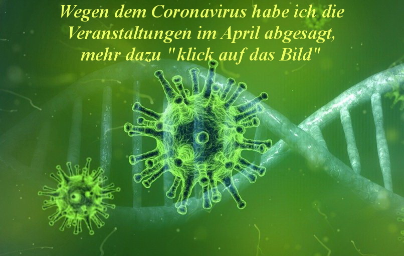 Feierabend 03 Feierabend 03